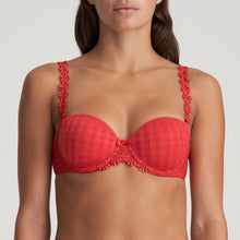 Load image into Gallery viewer, Marie Jo Avero Moulded Strapless Underwire Bra (Basic Colours)