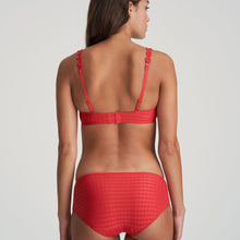 Load image into Gallery viewer, Marie Jo Avero Moulded Strapless Underwire Bra (Basic Colours)