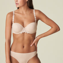 Load image into Gallery viewer, Marie Jo Avero Moulded Strapless Underwire Bra (Basic Colours)