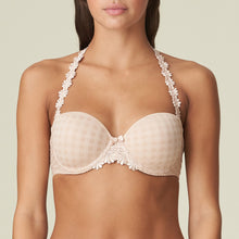 Load image into Gallery viewer, Marie Jo Avero Moulded Strapless Underwire Bra (Basic Colours)
