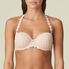 Load image into Gallery viewer, Marie Jo Avero Moulded Strapless Underwire Bra (Basic Colours)