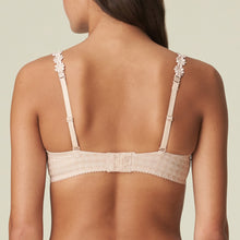 Load image into Gallery viewer, Marie Jo Avero Moulded Strapless Underwire Bra (Basic Colours)