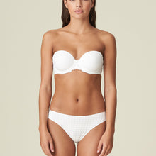 Load image into Gallery viewer, Marie Jo Avero Moulded Strapless Underwire Bra (Basic Colours)