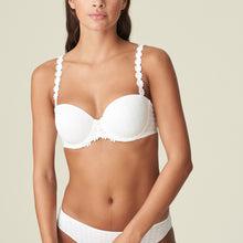 Load image into Gallery viewer, Marie Jo Avero Moulded Strapless Underwire Bra (Basic Colours)