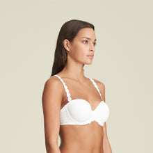 Load image into Gallery viewer, Marie Jo Avero Moulded Strapless Underwire Bra (Basic Colours)