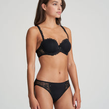 Load image into Gallery viewer, Marie Jo Jane Padded Strapless Underwire Bra (Basic Colours)