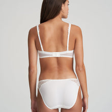 Load image into Gallery viewer, Marie Jo Jane Padded Strapless Underwire Bra (Basic Colours)