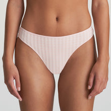 Load image into Gallery viewer, Marie Jo Avero Matching Classic Thong (Basic Colours)
