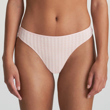 Load image into Gallery viewer, Marie Jo Avero Matching Classic Thong (Basic Colours)