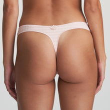 Load image into Gallery viewer, Marie Jo Avero Matching Classic Thong (Basic Colours)