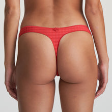 Load image into Gallery viewer, Marie Jo Avero Matching Classic Thong (Basic Colours)

