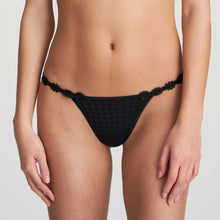 Load image into Gallery viewer, Marie Jo Avero Matching Thong (Basic Colours)