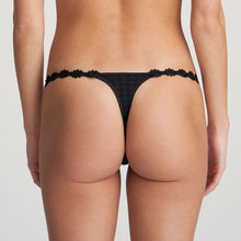 Load image into Gallery viewer, Marie Jo Avero Matching Thong (Basic Colours)
