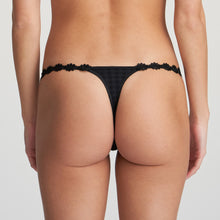 Load image into Gallery viewer, Marie Jo Avero Matching Thong (Basic Colours)