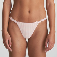 Load image into Gallery viewer, Marie Jo Avero Matching Thong (Basic Colours)