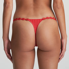 Load image into Gallery viewer, Marie Jo Avero Matching Thong (Basic Colours)