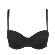 Load image into Gallery viewer, Marie Jo Louie Moulded Balcony Underwire Bra