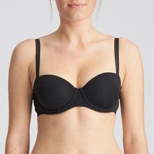 Load image into Gallery viewer, Marie Jo Louie Moulded Balcony Underwire Bra