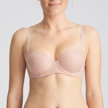 Load image into Gallery viewer, Marie Jo Louie Moulded Balcony Underwire Bra