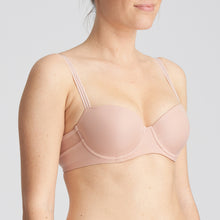 Load image into Gallery viewer, Marie Jo Louie Moulded Balcony Underwire Bra