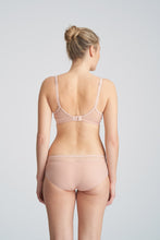 Load image into Gallery viewer, Marie Jo Louie Moulded Balcony Underwire Bra