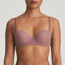 Load image into Gallery viewer, Marie Jo Louie Moulded Balcony Underwire Bra