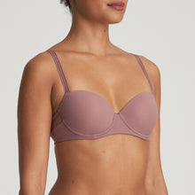 Load image into Gallery viewer, Marie Jo Louie Moulded Balcony Underwire Bra