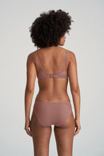 Load image into Gallery viewer, Marie Jo Louie Moulded Balcony Underwire Bra