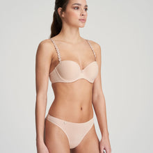 Load image into Gallery viewer, Marie Jo Tom Padded Balcony Convertible Straps Underwire Bra