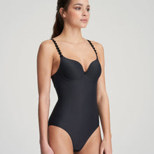 Load image into Gallery viewer, Marie Jo Tom Body
