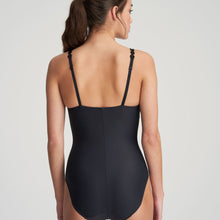 Load image into Gallery viewer, Marie Jo Tom Body