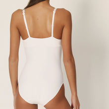 Load image into Gallery viewer, Marie Jo Tom Body