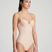 Load image into Gallery viewer, Marie Jo Tom Body