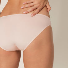 Load image into Gallery viewer, Marie Jo Matching Colour Studio Smooth Rio Briefs