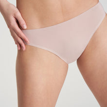 Load image into Gallery viewer, Marie Jo Matching Colour Studio Smooth Rio Briefs
