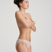 Load image into Gallery viewer, Marie Jo Matching Colour Studio Smooth Rio Briefs