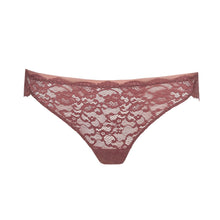 Load image into Gallery viewer, Marie Jo Matching Colour Studio Lace Rio Briefs