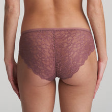 Load image into Gallery viewer, Marie Jo Matching Colour Studio Lace Rio Briefs