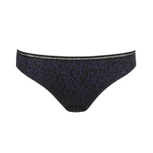 Load image into Gallery viewer, Marie Jo L'Aventure FW21 Ocean Johan Matching Rio Brief