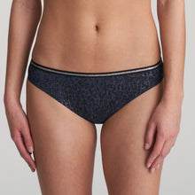 Load image into Gallery viewer, Marie Jo L'Aventure FW21 Ocean Johan Matching Rio Brief