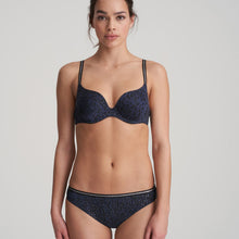 Load image into Gallery viewer, Marie Jo L'Aventure FW21 Ocean Johan Matching Rio Brief