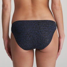 Load image into Gallery viewer, Marie Jo L'Aventure FW21 Ocean Johan Matching Rio Brief