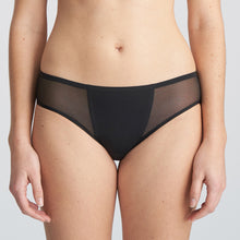 Load image into Gallery viewer, Marie Jo Louie Matching Underwear (ALL STYLES)