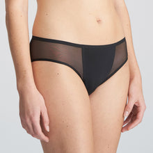 Load image into Gallery viewer, Marie Jo Louie Matching Underwear (ALL STYLES)