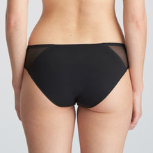 Load image into Gallery viewer, Marie Jo Louie Matching Underwear (ALL STYLES)