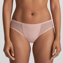 Load image into Gallery viewer, Marie Jo Louie Matching Underwear (ALL STYLES)