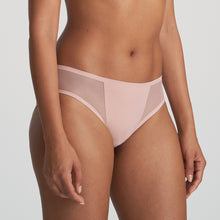 Load image into Gallery viewer, Marie Jo Louie Matching Underwear (ALL STYLES)
