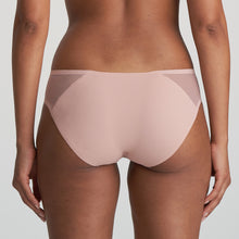 Load image into Gallery viewer, Marie Jo Louie Matching Underwear (ALL STYLES)