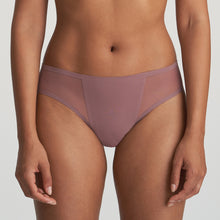 Load image into Gallery viewer, Marie Jo Louie Matching Underwear (ALL STYLES)