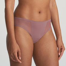 Load image into Gallery viewer, Marie Jo Louie Matching Underwear (ALL STYLES)
